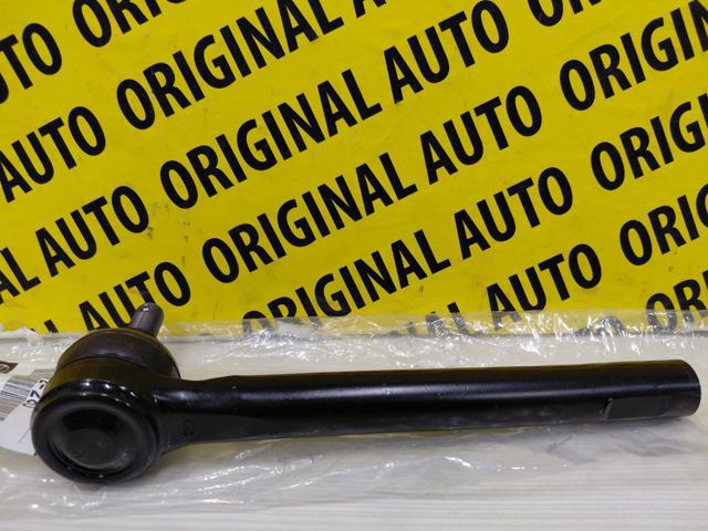 KJK832280 Mazda Зовнішній наконечник рульової тяги