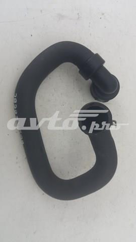 6G918286BC Ford 