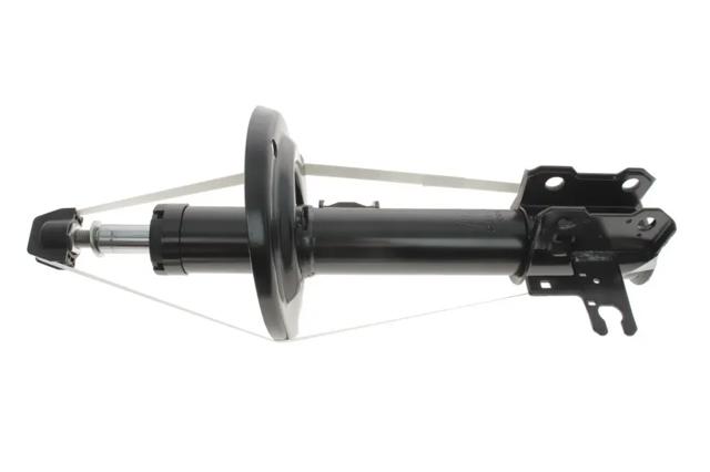 Амортизатор передньої підвіски, лівий Solgy 211121 ціна, від 39.40 USD