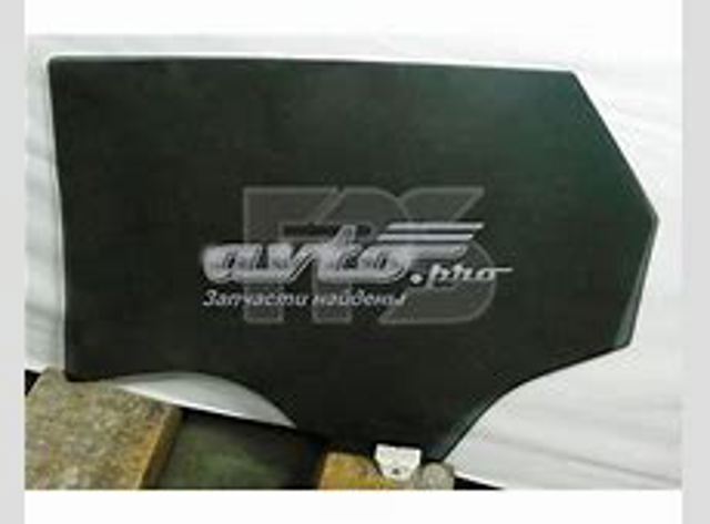 Купити GS4028D304S Sekurit 