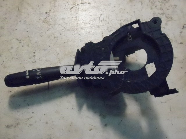 JP9004KIT Emmetec Ремкомплект до рульової рейки