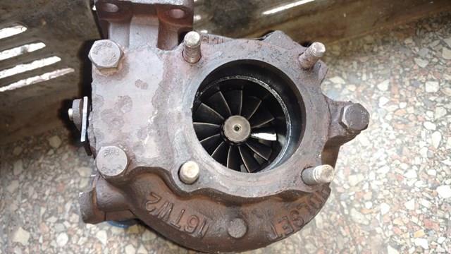  3590506 Holset