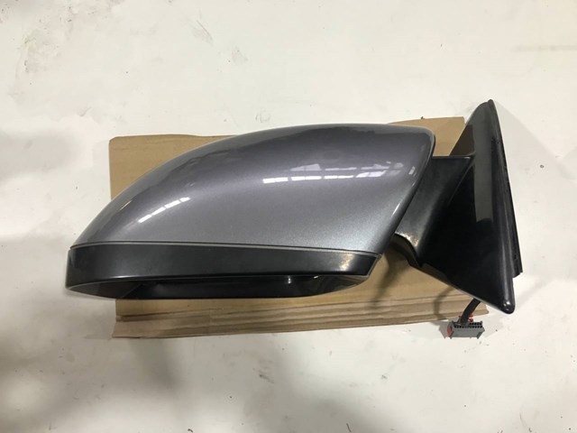  LR025178 Land Rover