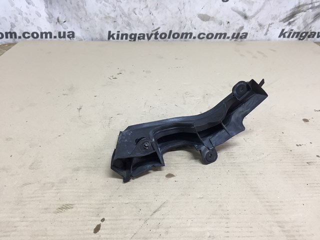 51717193414 BMW 