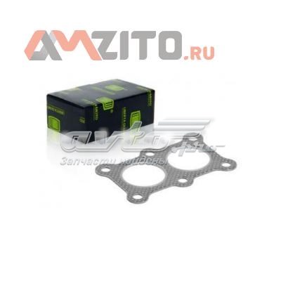 Купити GZ10201121 Trialli 