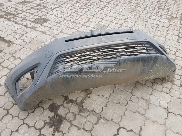  Fiat/Alfa/Lancia 735594052 ціна, від 36.39 USD