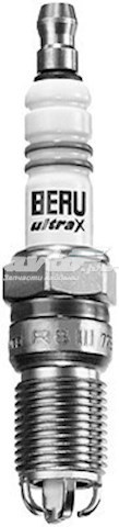 Купити UXK79 Beru Свічка запалювання