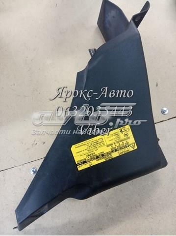  Toyota 5329450050 ціна, від 104.34 USD
