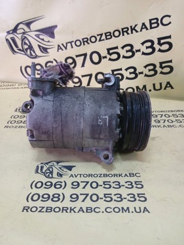  Land Rover EJ3219D629AC ціна, від 211.35 USD