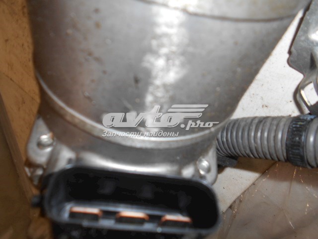 Купити GS8S32110C Mazda Рульова рейка