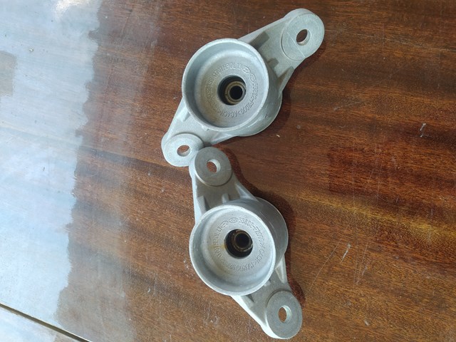  55332F2000 Hyundai/Kia