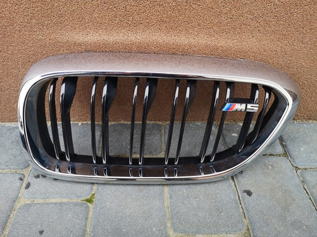  8063173 BMW