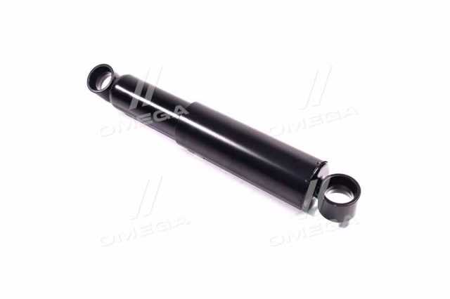 33092905006PRO Rider Стійка передня