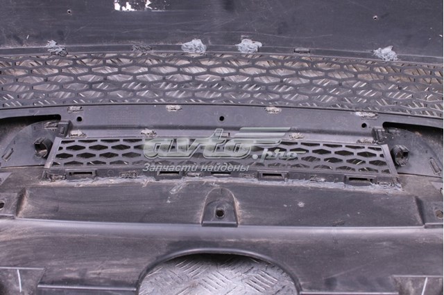 Бампер на авто Land Rover LR028262 ціна, від 270.91 USD