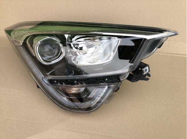 605000106AA Chery 