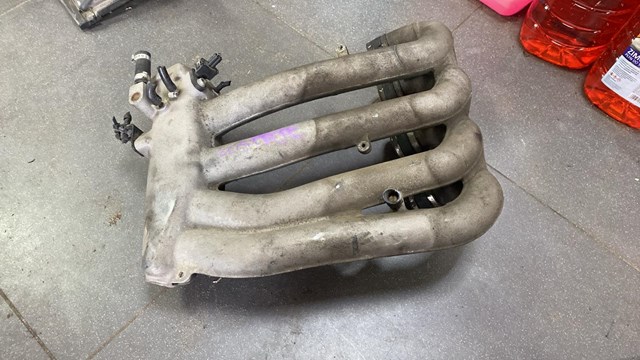  06A133223G VAG