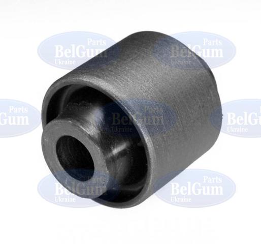  BG0814 Belgum