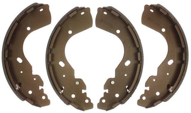  Starline BC01073
