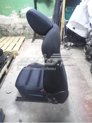 G44A88111A02 Mazda