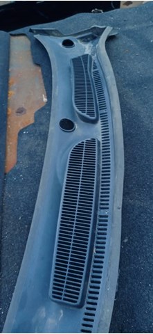  Ford AE835402216AA