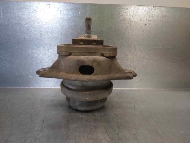 Купити KKB500441G Land Rover 