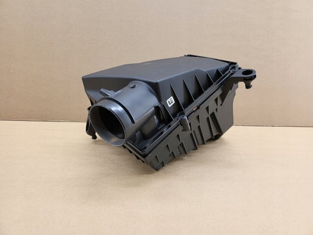 32283671 Volvo Коробка фільтра