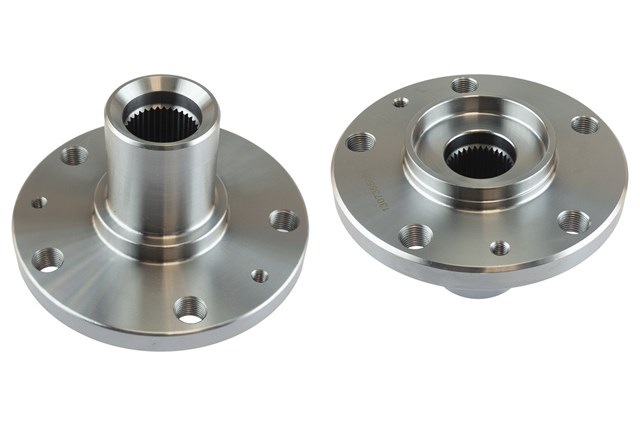 Маточина колеса передня GP GP1307355080 ціна, від 22.79 USD