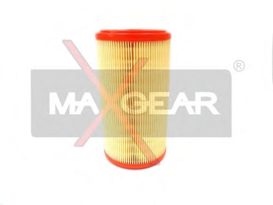 Фільтр салону AF5122 Alpha Filter