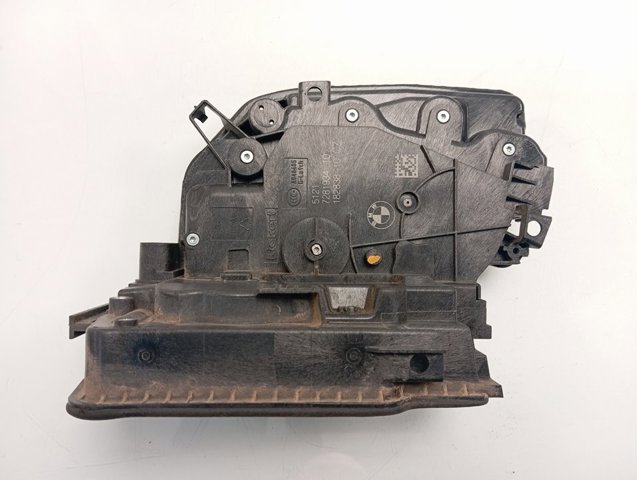 Купити 728193410 BMW 