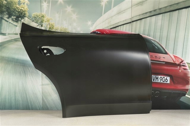 Купити 97053201202GRV Porsche 