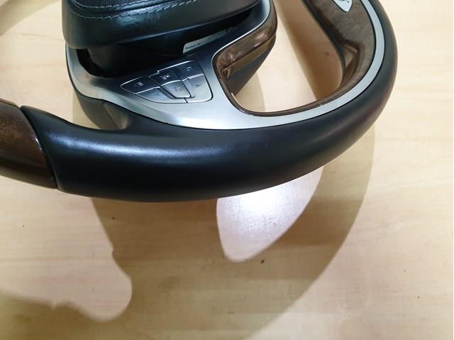  A22286000027J20 Mercedes