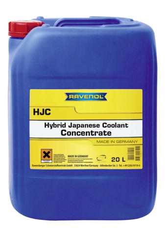 1410122 Ravenol 