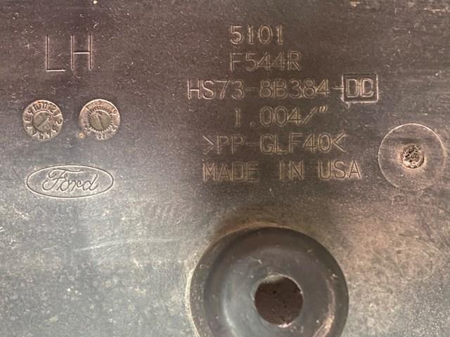  HS738B384 Ford