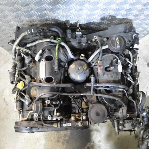 ДВЗ Peugeot/Citroen DT17TED4 ціна, від 973.31 USD