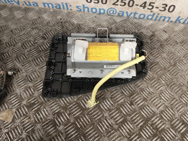  Subaru 98271SA060ML ціна, від 50.62 USD