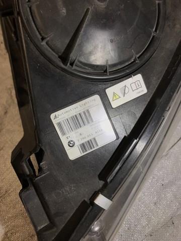  BMW 7290053 ціна, від 722.22 USD