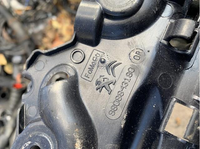 Купити 9808843180 Peugeot/Citroen Антена