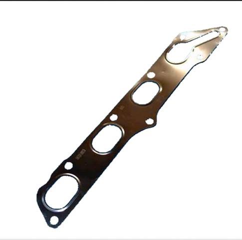  D4G15B1008130 Chery