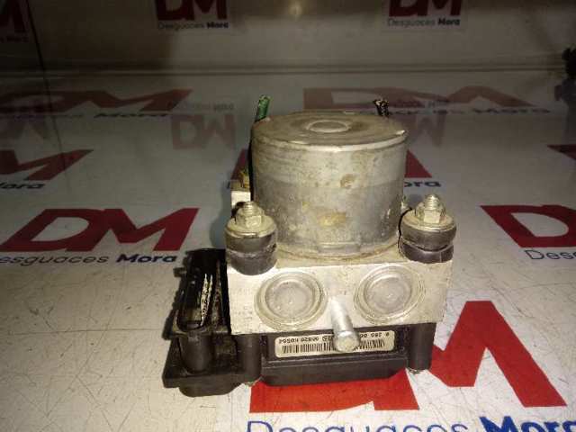 Купити 8200334969 Renault (RVI) 