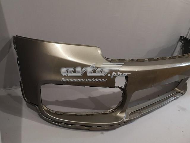 Бампер на авто FPS FP4705900 ціна, від 121.19 USD