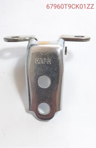 67960T9CK01ZZ Honda 