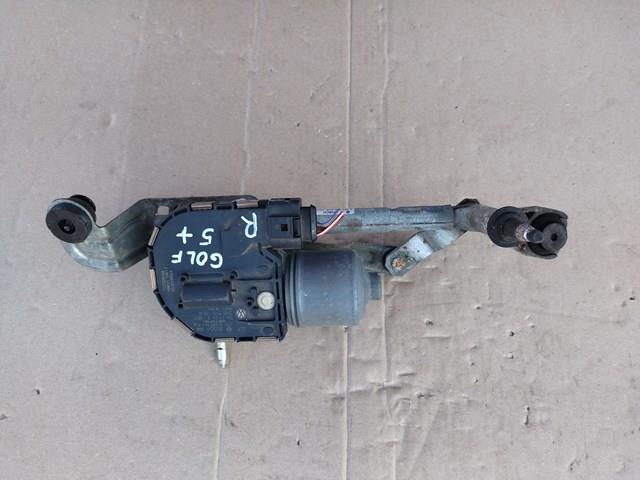 5M0955120A VAG 