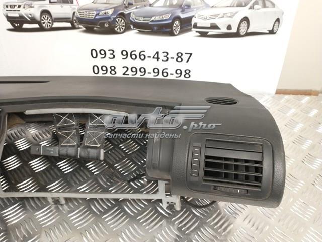 Купити 3U0819702B VAG 