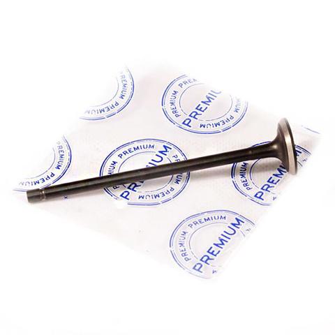 Вихлопний клапан BYD 476Q1007002 ціна, від 2.00 USD