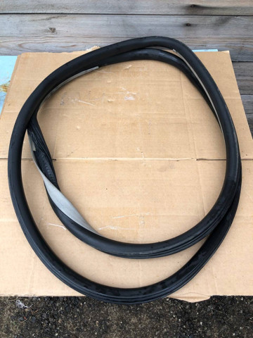  3U5867367C VAG