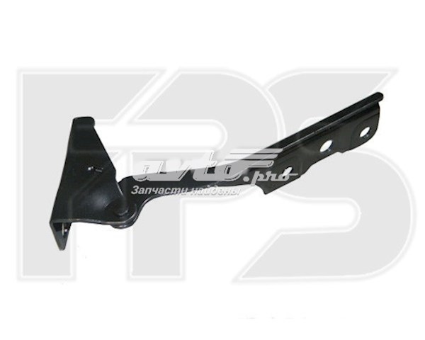 Завіса капота права FPS FP4805454 ціна, від 5.53 USD