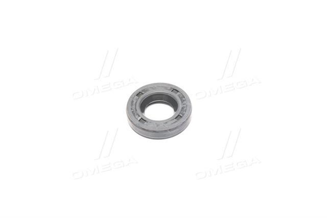  Bosch 9442610405