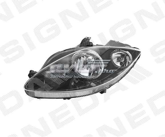 Signeda ZST1116L ціна, від 87.06 USD