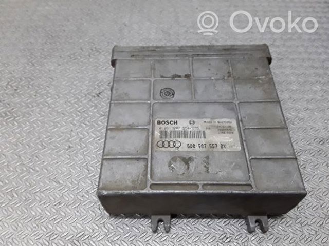  VAG 0261203554