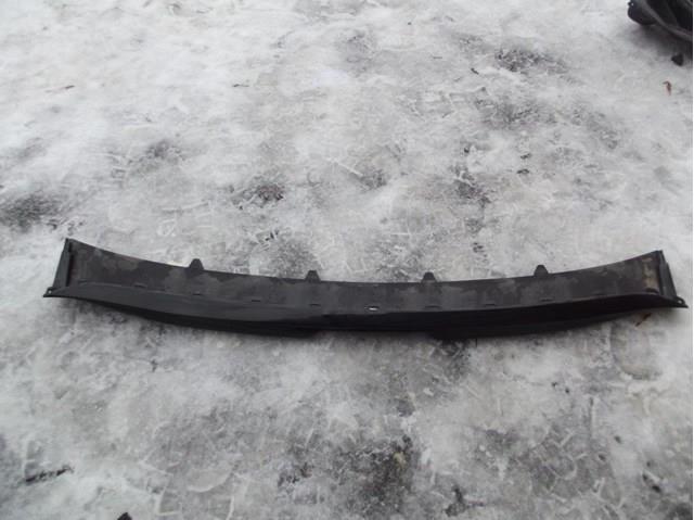 Купити 86565F1800 Hyundai/Kia 
